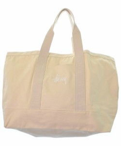 STUSSY ステューシー トートバッグ メンズ 【古着】【中古】