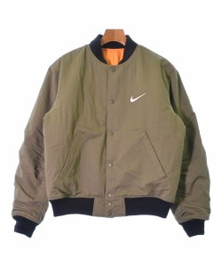 STUSSY ステューシー ブルゾン メンズ 【古着】【中古】