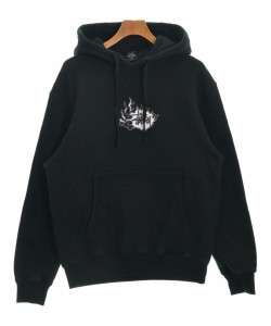 STUSSY ステューシー スウェット メンズ 【古着】【中古】