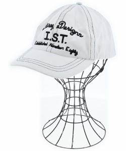 STUSSY ステューシー キャップ メンズ 【古着】【中古】