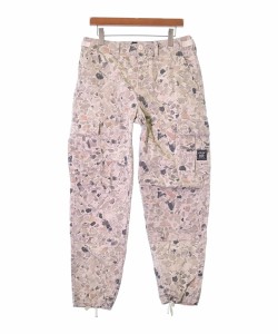 STUSSY ステューシー パンツ（その他） メンズ 【古着】【中古】