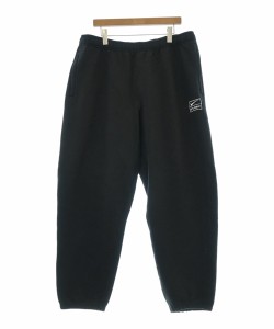 STUSSY ステューシー スウェットパンツ メンズ 【古着】【中古】