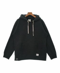 STUSSY ステューシー パーカー メンズ 【古着】【中古】