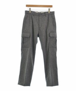 STUSSY ステューシー スラックス メンズ 【古着】【中古】