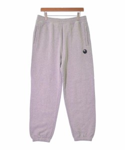 STUSSY ステューシー スウェットパンツ メンズ 【古着】【中古】