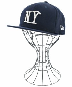 STUSSY ステューシー キャップ メンズ 【古着】【中古】