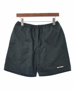 WACKO MARIA ワコマリア ショートパンツ メンズ 【古着】【中古】