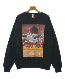 WACKO MARIA ワコマリア スウェット メンズ 【古着】【中古】