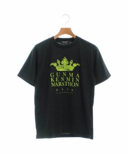 アンダーカバー tシャツ 古着の通販|au PAY マーケット