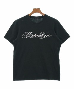 UNDER COVER アンダーカバー Tシャツ・カットソー メンズ 【古着】【中古】