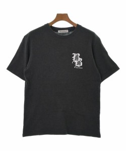 UNDER COVER アンダーカバー Tシャツ・カットソー メンズ 【古着】【中古】