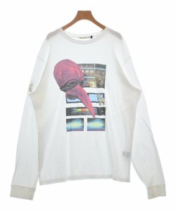 UNDER COVER アンダーカバー Tシャツ・カットソー メンズ 【古着】【中古】