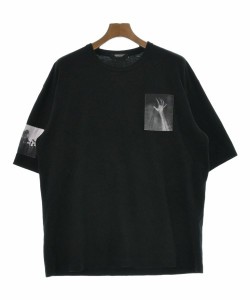 UNDER COVER アンダーカバー Tシャツ・カットソー メンズ 【古着】【中古】