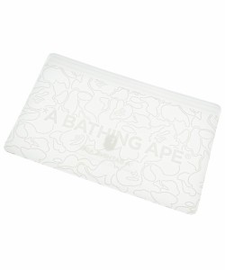 A BATHING APE アベイシングエイプ 小物類（その他） メンズ 【古着】【中古】