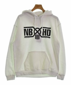 NEIGHBORHOOD ネイバーフッド パーカー メンズ 【古着】【中古】