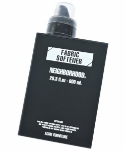 NEIGHBORHOOD ネイバーフッド 小物類（その他） メンズ 【古着】【中古】