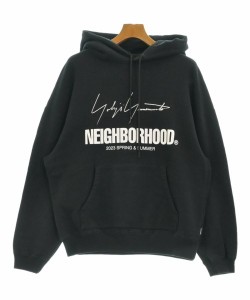 NEIGHBORHOOD ネイバーフッド パーカー メンズ 【古着】【中古】