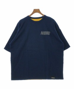 NEIGHBORHOOD ネイバーフッド Tシャツ・カットソー メンズ 【古着】【中古】