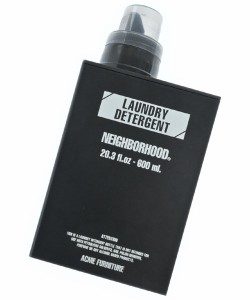 NEIGHBORHOOD ネイバーフッド 小物類（その他） メンズ 【古着】【中古】