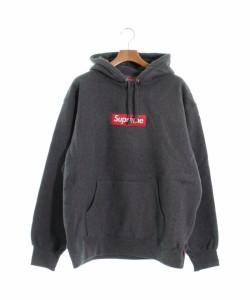 シュプリーム パーカーの通販｜au PAY マーケット