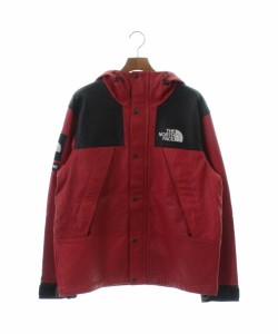 Supreme シュプリーム ブルゾン（その他） メンズ 【古着】【中古】