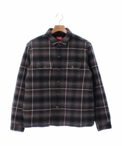 Supreme シュプリーム デニムジャケット メンズ 【古着】【中古】