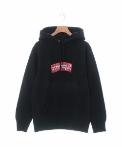 Supreme シュプリーム パーカー メンズ 【古着】【中古】