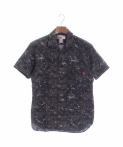 Supreme シュプリーム カジュアルシャツ メンズ【古着】【中古】