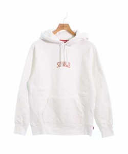 supreme パーカー 古着の通販|au PAY マーケット