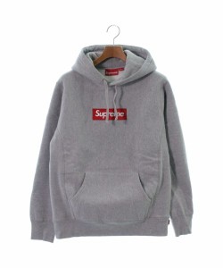 supreme パーカー 古着の通販|au PAY マーケット