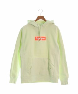 シュプリーム パーカーの通販｜au PAY マーケット