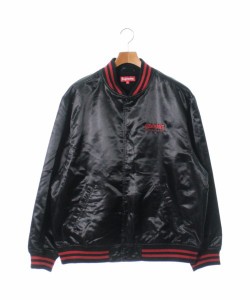supreme スタジャンの通販｜au PAY マーケット