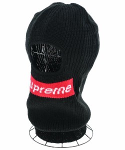 Supreme シュプリーム ニットキャップ・ビーニー メンズ 【古着】【中古】