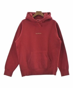 Supreme シュプリーム パーカー メンズ 【古着】【中古】