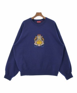 Supreme シュプリーム スウェット メンズ 【古着】【中古】