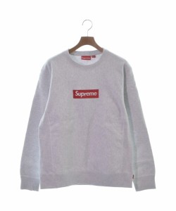 Supreme シュプリーム 16FM トレーナー M | veranstaltungen.lkz.de