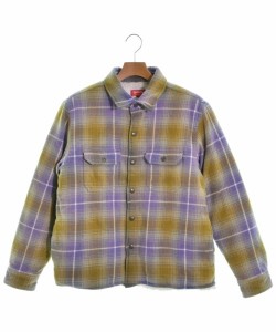 Supreme シュプリーム ブルゾン（その他） メンズ 【古着】【中古】