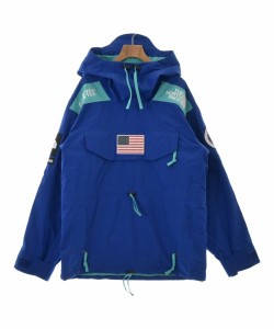 Supreme シュプリーム ブルゾン（その他） メンズ 【古着】【中古】