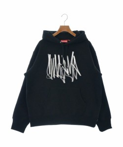 Supreme シュプリーム パーカー メンズ 【古着】【中古】