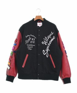 Supreme シュプリーム ブルゾン（その他） メンズ 【古着】【中古】