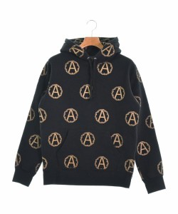 Supreme シュプリーム パーカー メンズ 【古着】【中古】