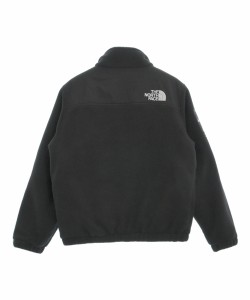 Supreme シュプリーム ブルゾン（その他） メンズ 【古着】【中古】