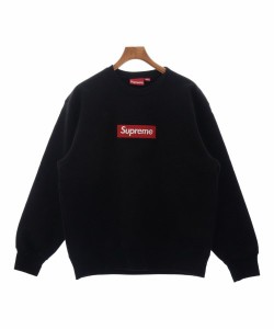 Supreme シュプリーム スウェット メンズ 【古着】【中古】