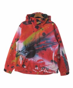 Supreme シュプリーム ブルゾン（その他） メンズ 【古着】【中古】