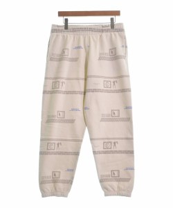 Supreme シュプリーム スウェットパンツ メンズ 【古着】【中古】