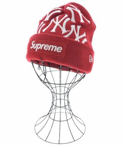 supreme ニット帽 激安の通販｜au PAY マーケット