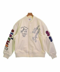 Supreme シュプリーム ブルゾン（その他） メンズ 【古着】【中古】