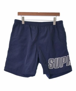 Supreme シュプリーム ショートパンツ メンズ 【古着】【中古】