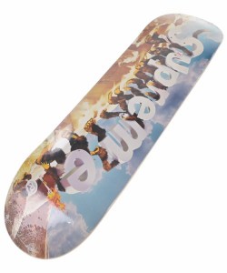 Supreme シュプリーム 小物類（その他） メンズ 【古着】【中古】