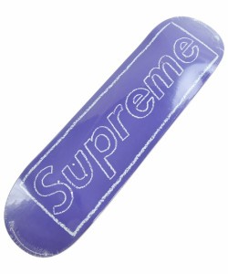 Supreme シュプリーム 小物類（その他） メンズ 【古着】【中古】